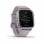 Garmin Venu Sq Smartwatch Lavanda