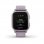 Garmin Venu Sq Smartwatch Lavanda