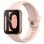 Oppo Watch Smartwatch 41mm Wifi Oro Rosa