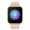 Oppo Watch Smartwatch 41mm Wifi Oro Rosa