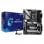 Asrock W480 Creator