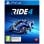Ride 4 PS4