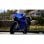 Ride 4 PS4