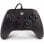 PowerA Comando Com Fio para Xbox One/Xbox Series/PC Preto
