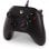 PowerA Comando Com Fio para Xbox One/Xbox Series/PC Preto