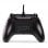 PowerA Comando Com Fio para Xbox One/Xbox Series/PC Preto