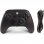 PowerA Comando Com Fio para Xbox One/Xbox Series/PC Preto