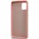 Cool Funda Cover Rosa para Samsung Galaxy A71
