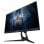 Gigabyte AORUS FI25F 24,5" LED IPS Super Speed FullHD 240Hz compatibile G-Sync