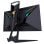 Gigabyte AORUS FI25F 24,5" LED IPS Super Speed FullHD 240Hz compatibile G-Sync