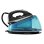 Cecotec Total Iron 7000 SteamPro Centro de Planchado 2400W