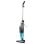 Aspirador vertical Cecotec Conga Popstar 1500 Animal DuoStick Easy 800W para animais filtro de alta eficiência