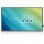 Optoma Creative Touch 5651RK 65" Pantalla Interactiva UltraHD 4K Táctil