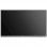 Optoma Creative Touch 5651RK 65" Pantalla Interactiva UltraHD 4K Táctil