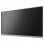 Optoma Creative Touch 5651RK 65" Pantalla Interactiva UltraHD 4K Táctil