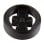 TwoNav QuickLock Adaptador GPS para Soporte GoPro de Bicicleta