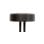 TwoNav QuickLock Adaptador GPS para Soporte GoPro de Bicicleta