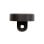 TwoNav QuickLock Adaptador GPS para Soporte GoPro de Bicicleta