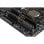 Corsair Vengeance LPX CMK16GX4M2Z4000C16 module de mémoire 16 Go 2 x 8 Go DDR4 4000 MHz