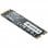 Nfortec Alcyon 512GB SSD M.2 NVMe