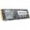 Nfortec Alcyon 512GB SSD M.2 NVMe