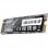 Nfortec Alcyon 512GB SSD M.2 NVMe