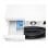 LG F4WV3008S6W Lavadora de Carga Frontal 8Kg C Blanco