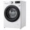 LG F4WV3008S6W Lavadora de Carga Frontal 8Kg C Blanco
