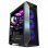 Newskill Manticore Elite AMD Ryzen 7 3700X/16GB/1TB+500GB SSD/GeForce RTX 3080