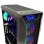 Newskill Manticore Elite AMD Ryzen 7 3700X/16GB/1TB+500GB SSD/GeForce RTX 3080