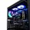 Newskill Manticore Elite AMD Ryzen 7 3700X/16GB/1TB+500GB SSD/GeForce RTX 3080