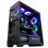 Newskill Manticore Elite AMD Ryzen 7 3700X/16GB/1TB+500GB SSD/GeForce RTX 3080