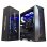 Newskill Manticore Elite AMD Ryzen 7 3700X/16GB/1TB+500GB SSD/GeForce RTX 3080