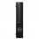 Dell OptiPlex 3080 Intel Core i3-10100T/8GB/256GB SSD