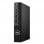 Dell OptiPlex 3080 Intel Core i3-10100T/8GB/256GB SSD