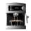 Cafeteira Espresso Cecotec Power Espresso 20 1,5L 20 bar com vaporizador e aquecedor de chávenas