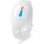 LifeVit BT-125 Termómetro Inteligente Bluetooth para Bebé