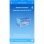 LifeVit BT-125 Termómetro Inteligente Bluetooth para Bebé
