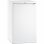 Beko TS190030N Frigorífico Una Puerta F Blanco