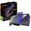 Gigabyte AORUS GeForce RTX 3080 XTREME WATERFORCE WB 10GB GDDR6X