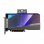 Gigabyte AORUS GeForce RTX 3080 XTREME WATERFORCE WB 10GB GDDR6X