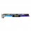 Gigabyte AORUS GeForce RTX 3080 XTREME WATERFORCE WB 10GB GDDR6X