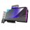 Gigabyte AORUS GeForce RTX 3080 XTREME WATERFORCE WB 10GB GDDR6X