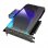 Gigabyte AORUS GeForce RTX 3080 XTREME WATERFORCE WB 10GB GDDR6X