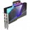 Gigabyte AORUS GeForce RTX 3080 XTREME WATERFORCE WB 10GB GDDR6X