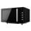Micro-ondes Cecotec GrandHeat 2000 Flatbed Black 20L 700W Sans Plateau Décongélation