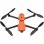 Autel Robotic EVO II Pro 6K Rugged Bundle