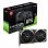 MSI GeForce RTX 3060Ti VENTUS 2X OCV1 8GB GDDR6