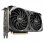 MSI GeForce RTX 3060Ti VENTUS 2X OCV1 8GB GDDR6
