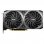 MSI GeForce RTX 3060Ti VENTUS 2X OCV1 8GB GDDR6